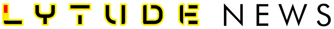 Lytude