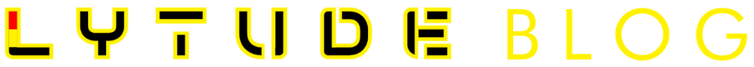 Lytude