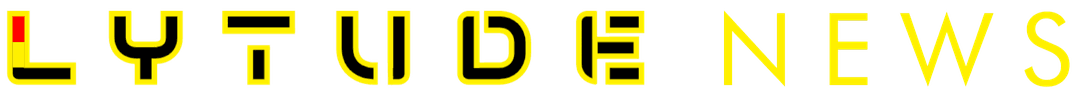 Lytude