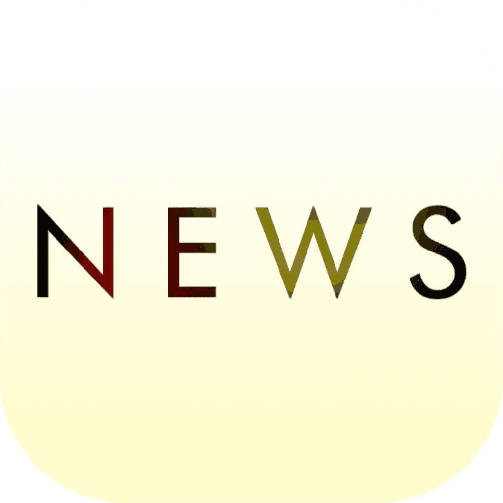 Lytude News