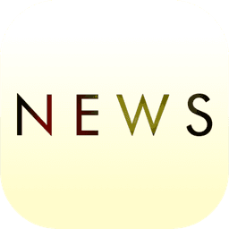 Lytude News